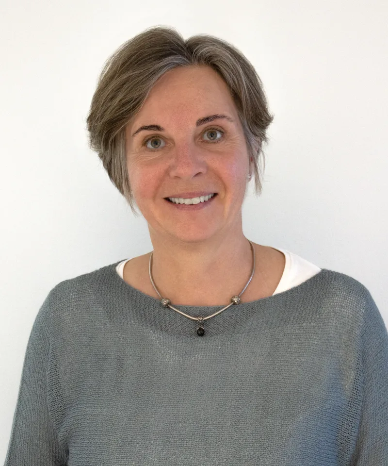 Elke Höfle